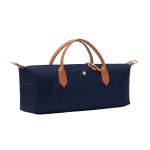 Etuiöverdrag Protec Flöjt Boulevard Navu Blue (A230BX)